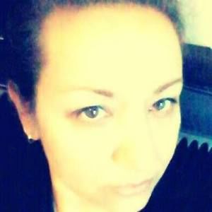 Meet your Posher, Liz